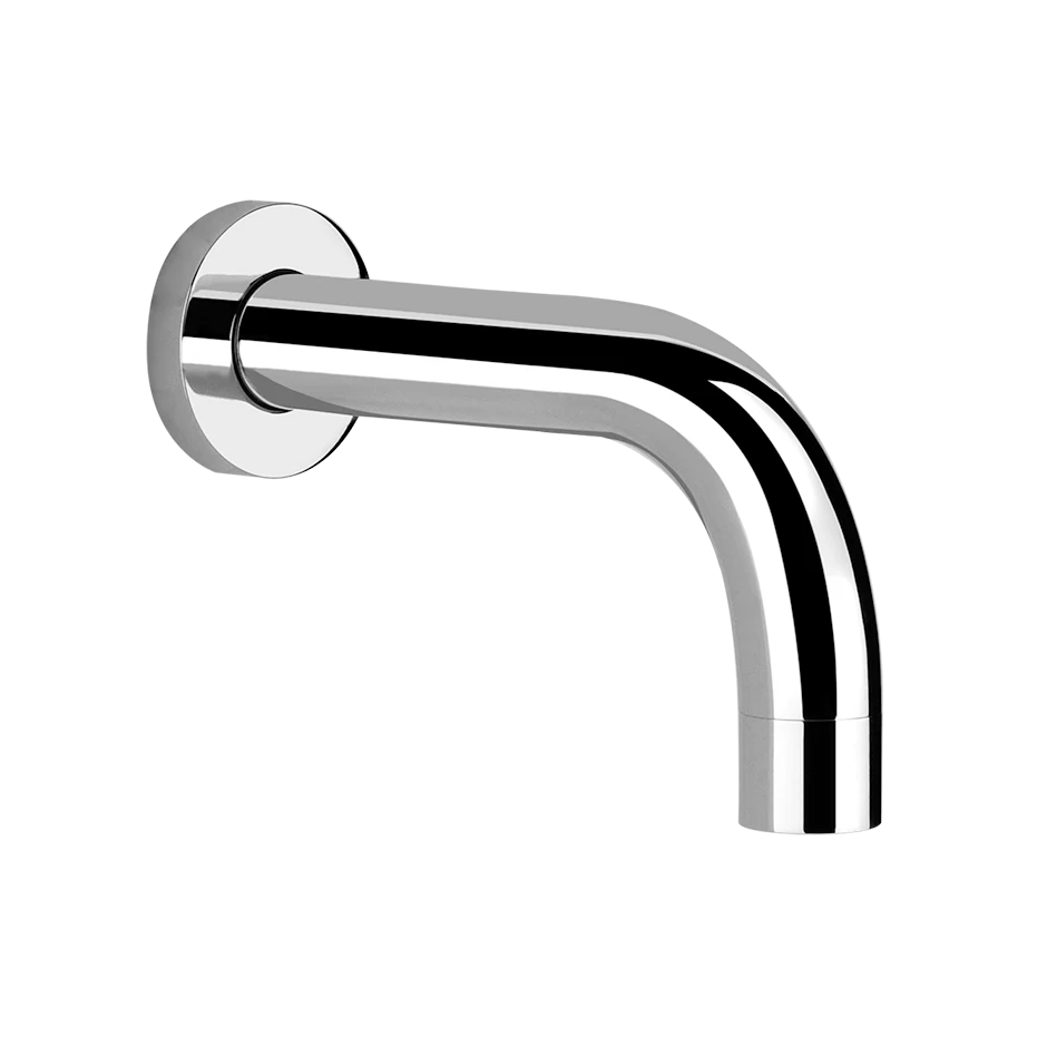 Gessi Bath Spout 38785