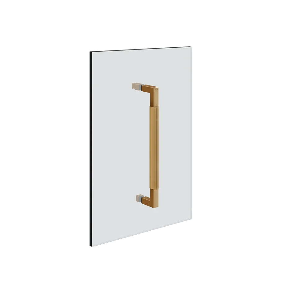 Gessi Handle 67523