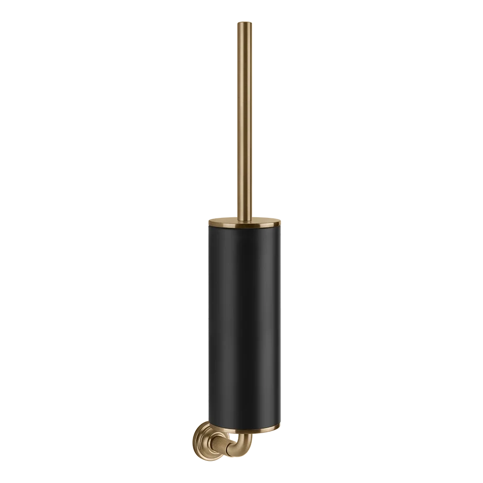 Gessi Brush Holder 65420