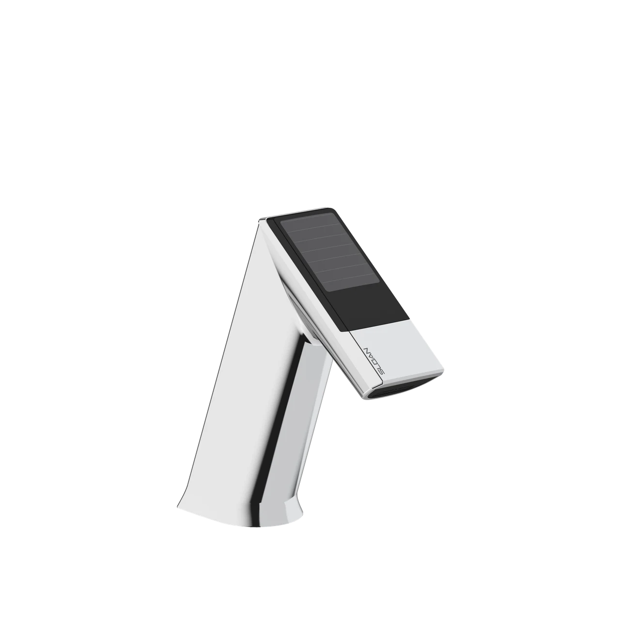 Sloan EFX-275 EFX-275