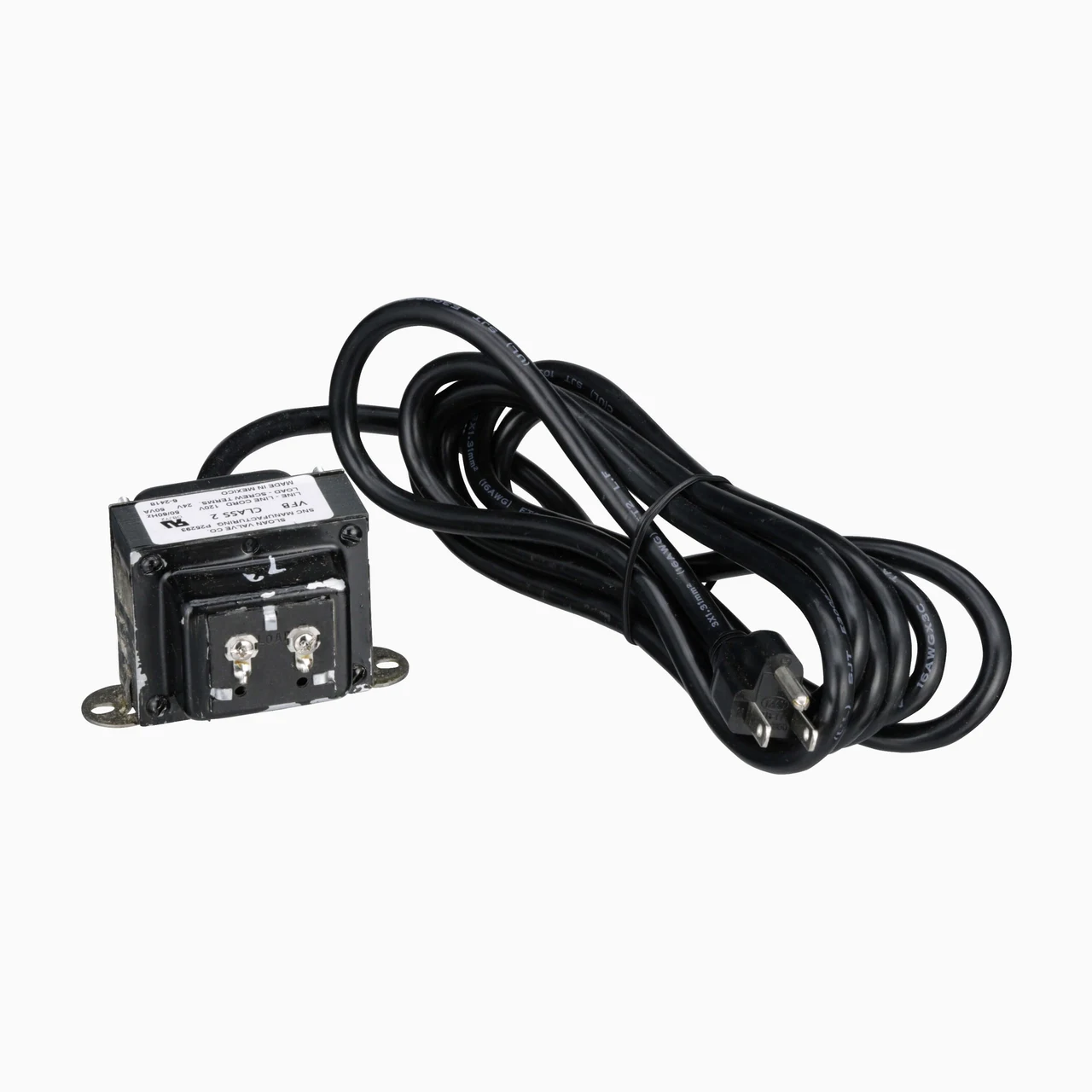 Sloan MCR-426 MCR-426