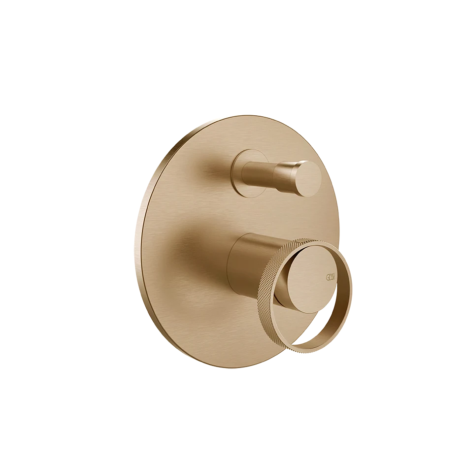 Gessi Shower Mixer 63377
