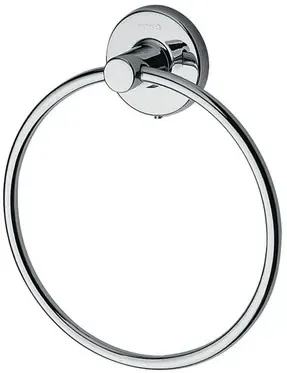 TOTO Towel Ring (Ø= 130 mm) TS115SB