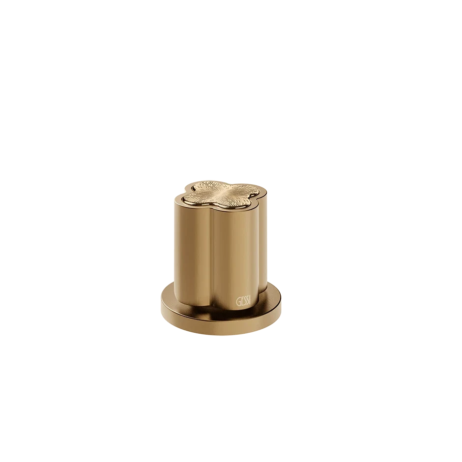 Gessi Separate Control 76200