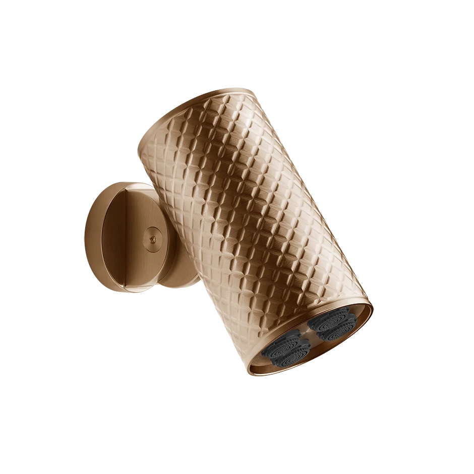 Gessi Showerhead 57211