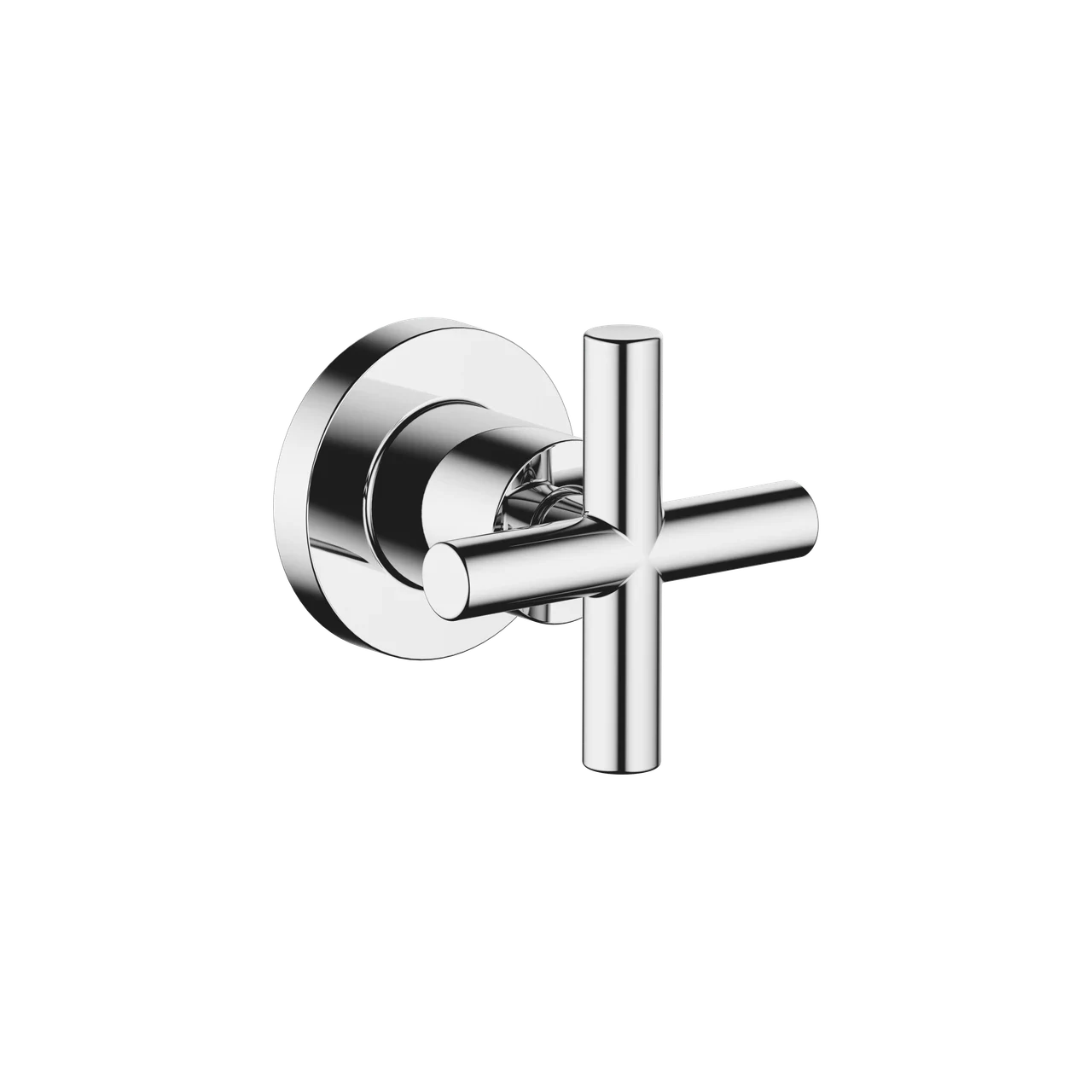Dornbracht Hooks 83251892