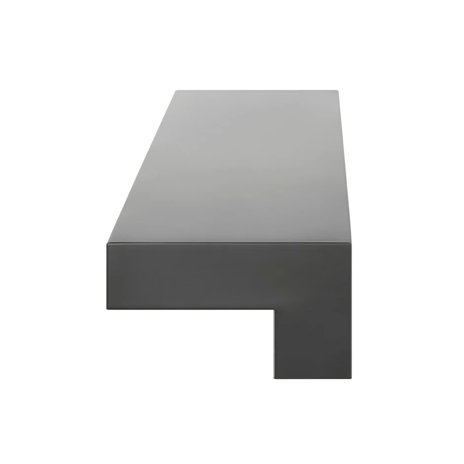 Gessi Shelf 52017