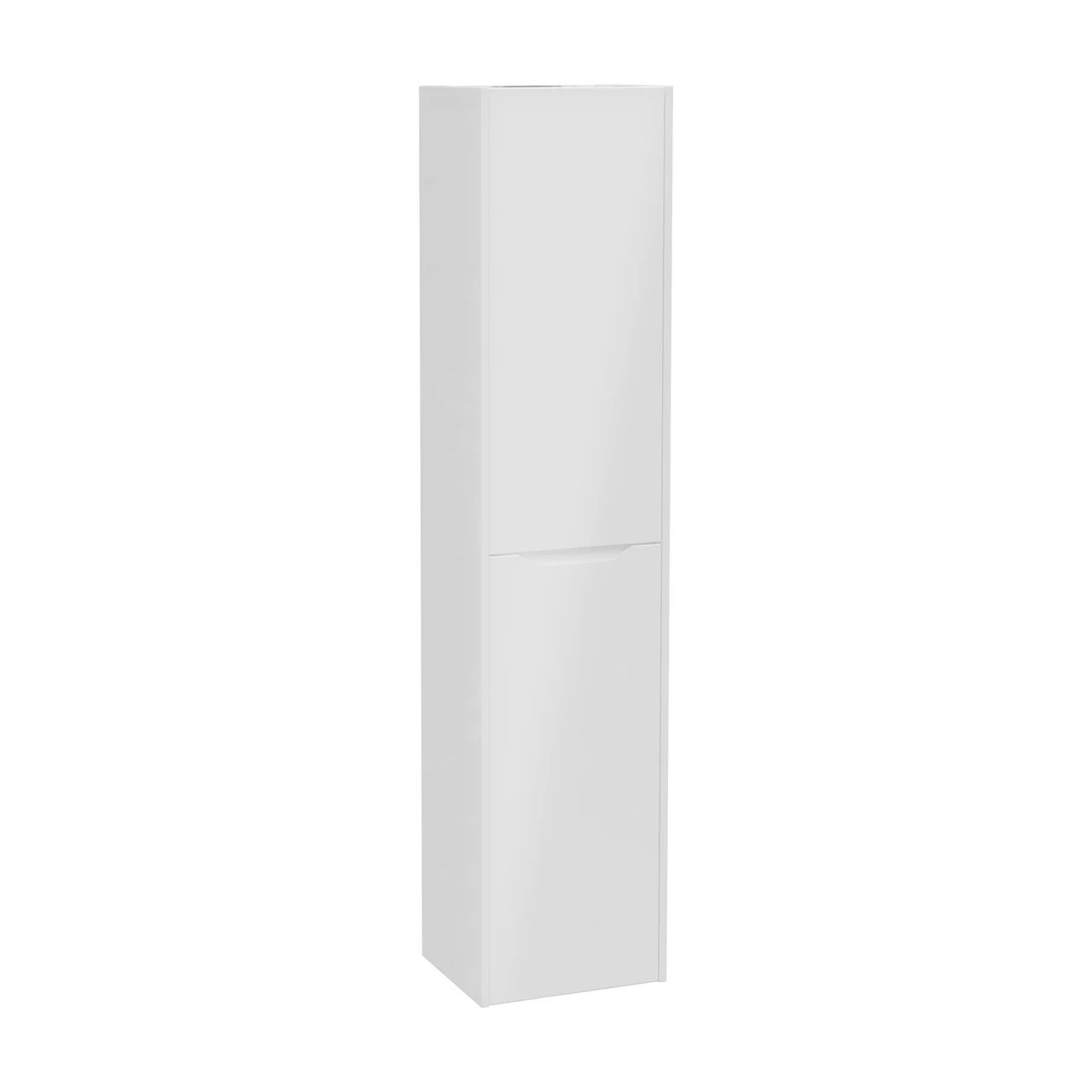VitrA Integra Square Tall Units 80318