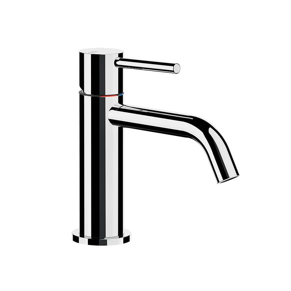 Gessi Washbasin Mixer 18602
