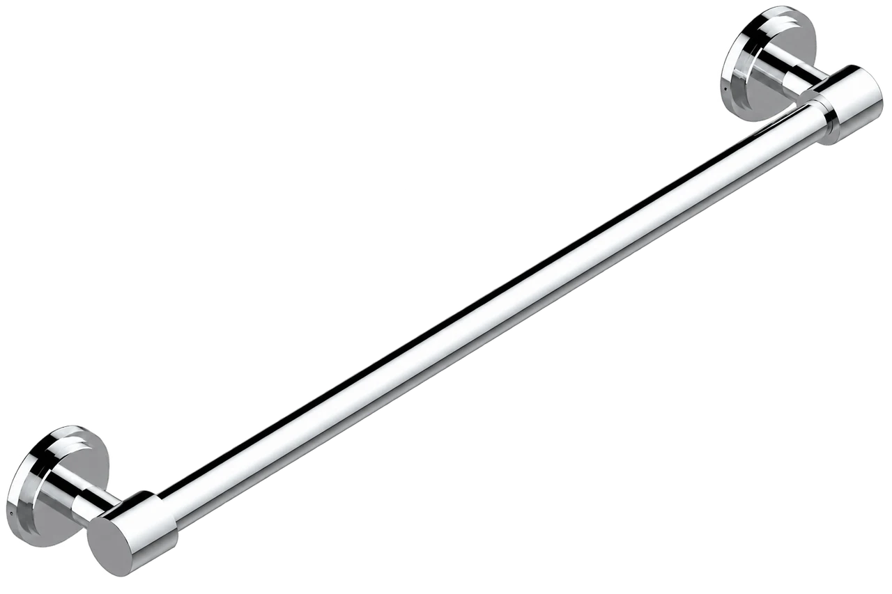 Oceandell Bath Towel Rail ATW-025