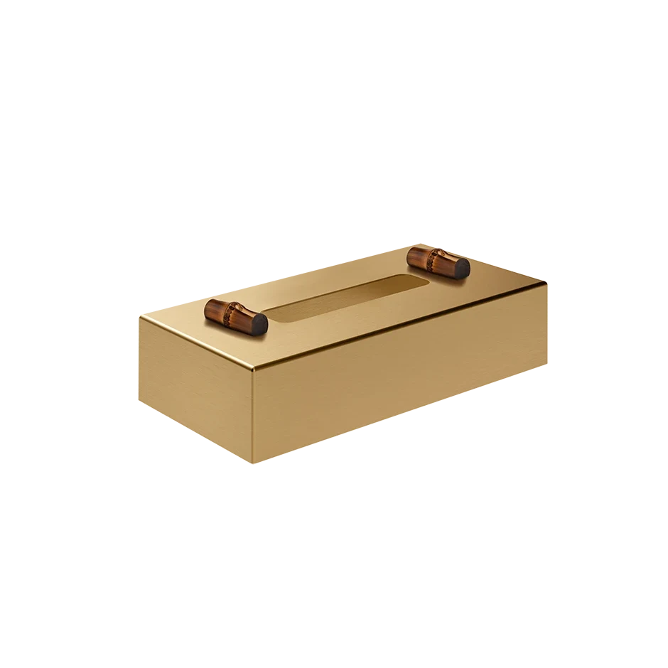 Gessi Tissue Box 77571