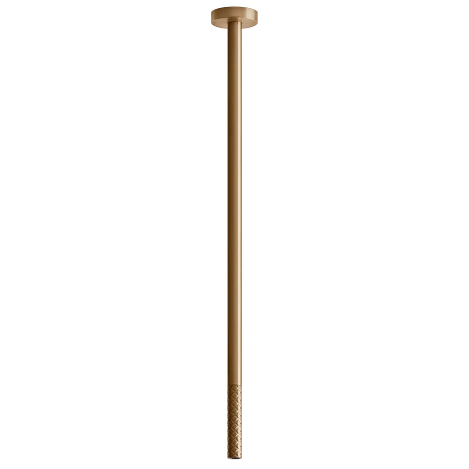 Gessi Basin Spout 54199