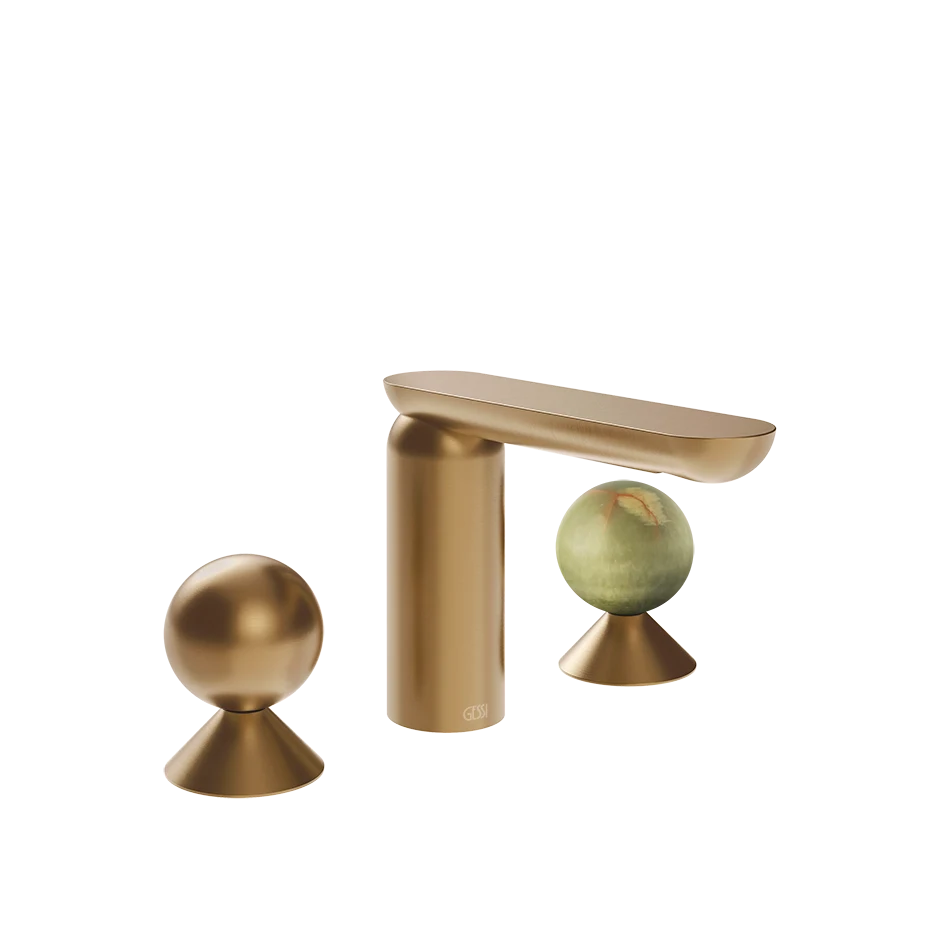 Gessi Washbasin Group 74055