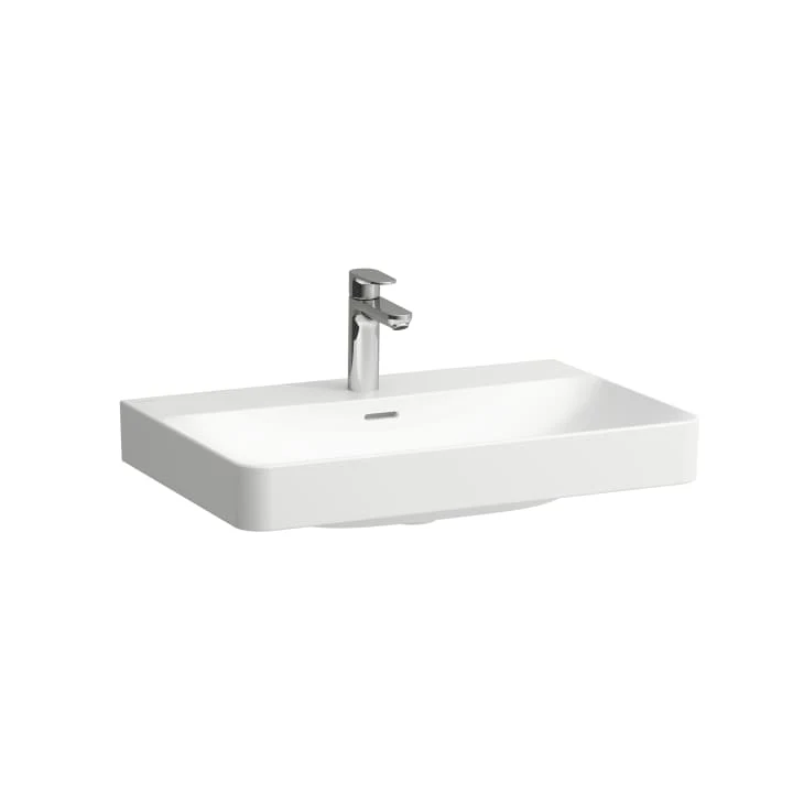 LAUFEN Washbasin 70 × 46,5 cm