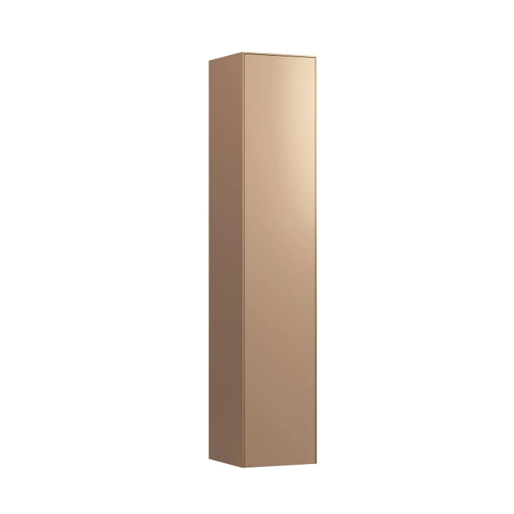 LAUFEN Tall cabinet 33 × 33 × 160 cm H405491
