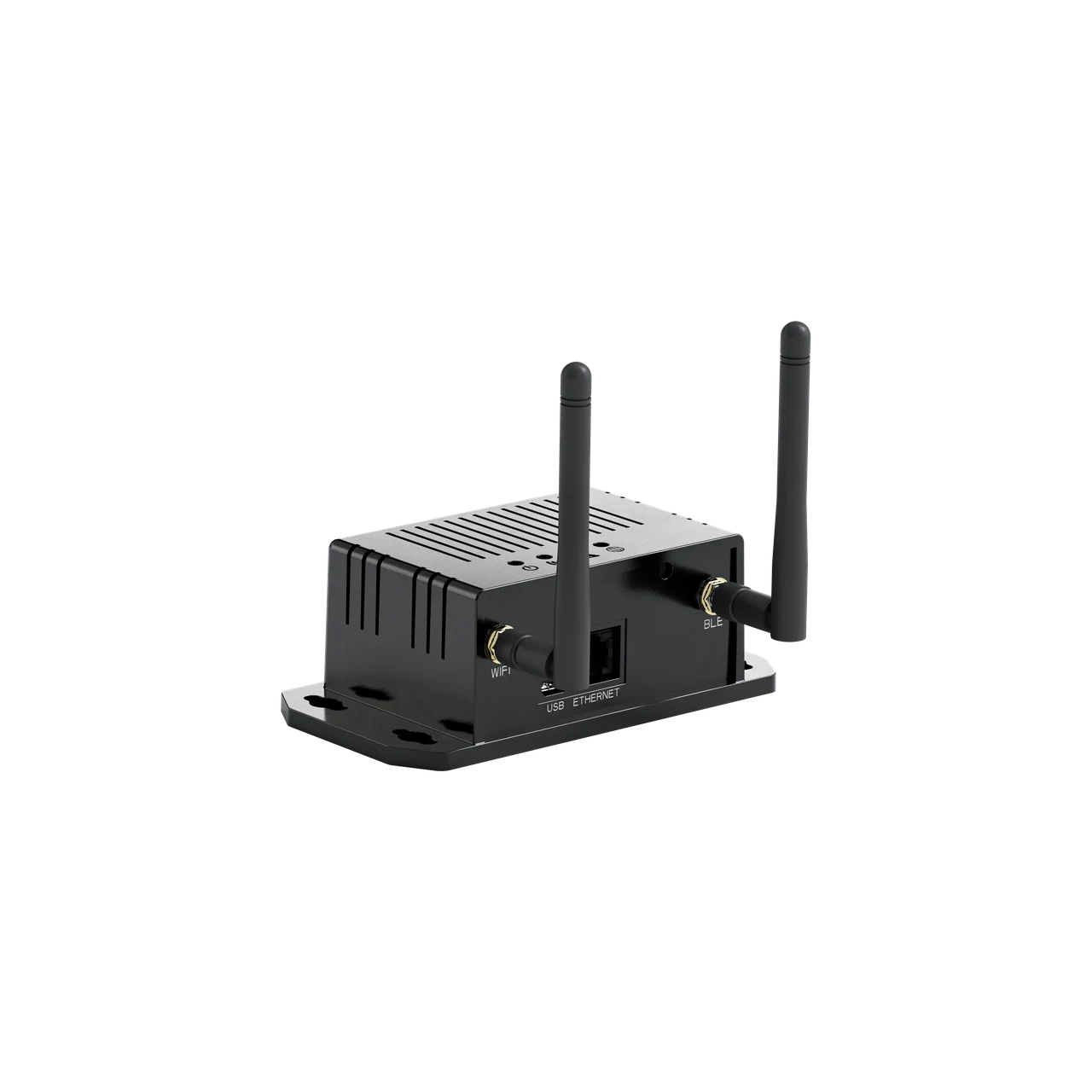 Sloan SMT-BRIDGE-V4 Smart Bridge SMT-BRIDGE-V4 Smart Bridge