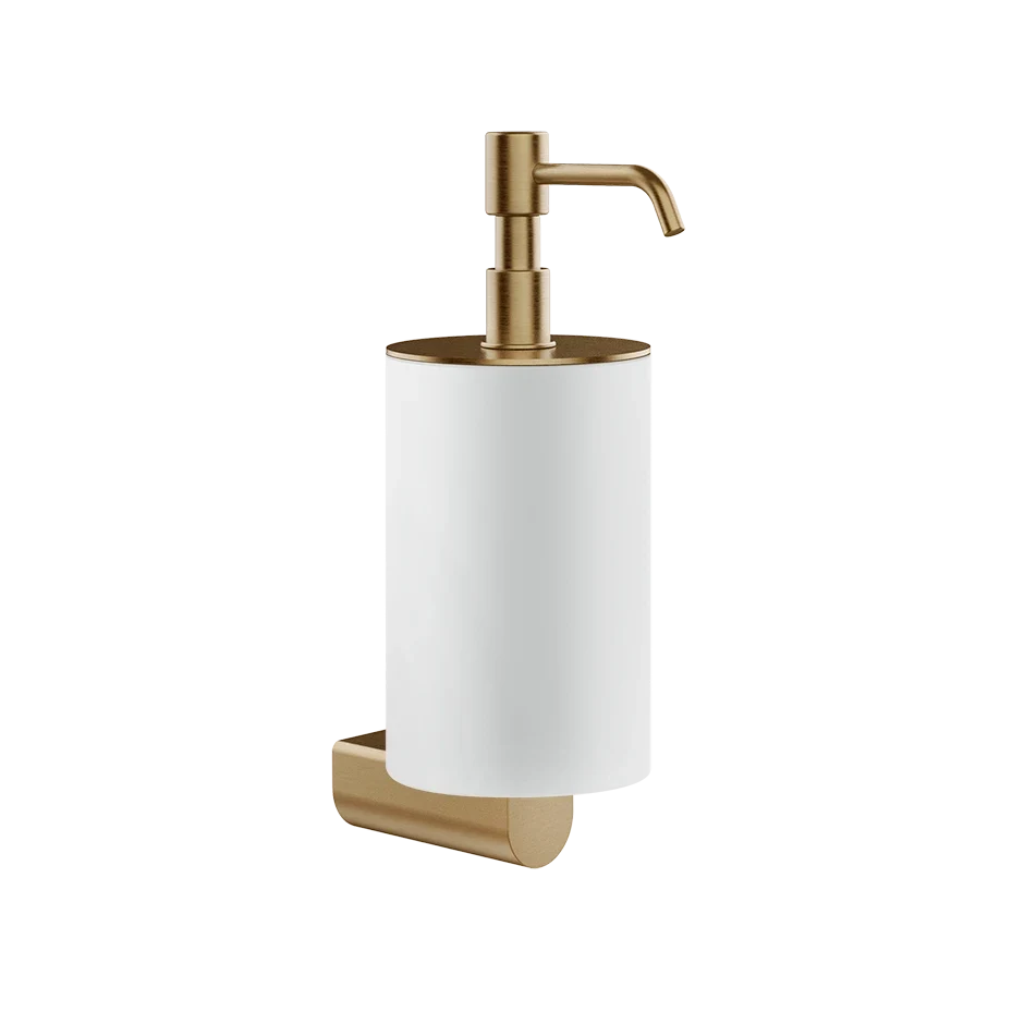 Gessi Soap Dispenser Holder 59513