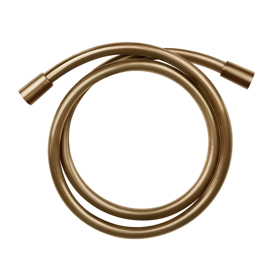 Gessi Flexible 28746