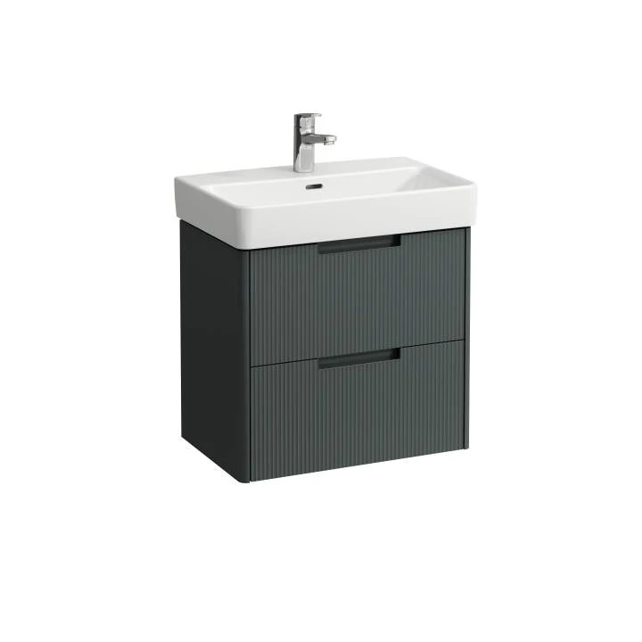 LAUFEN Vanity unit 57 × 36 × 51,5 cm H411482