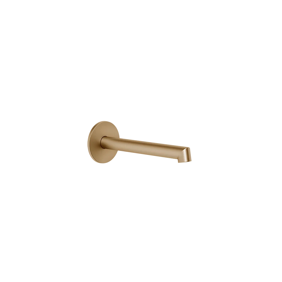 Gessi Basin Spout 63403