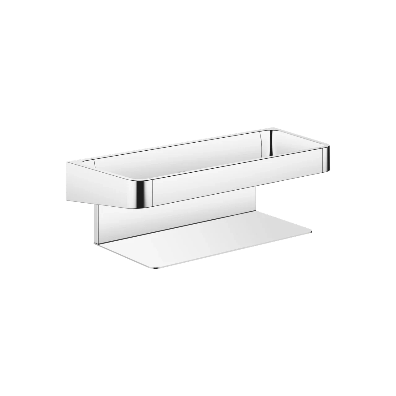 Dornbracht Shelf 83433976