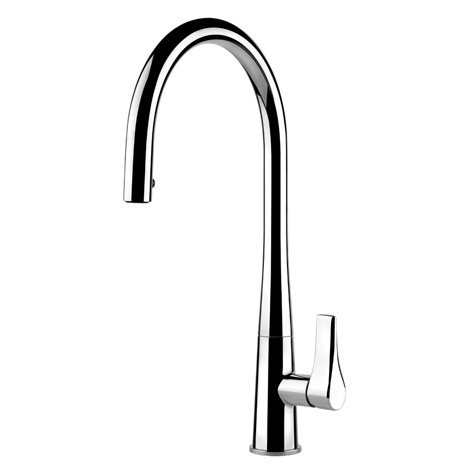 Gessi Sink Mixer 17153