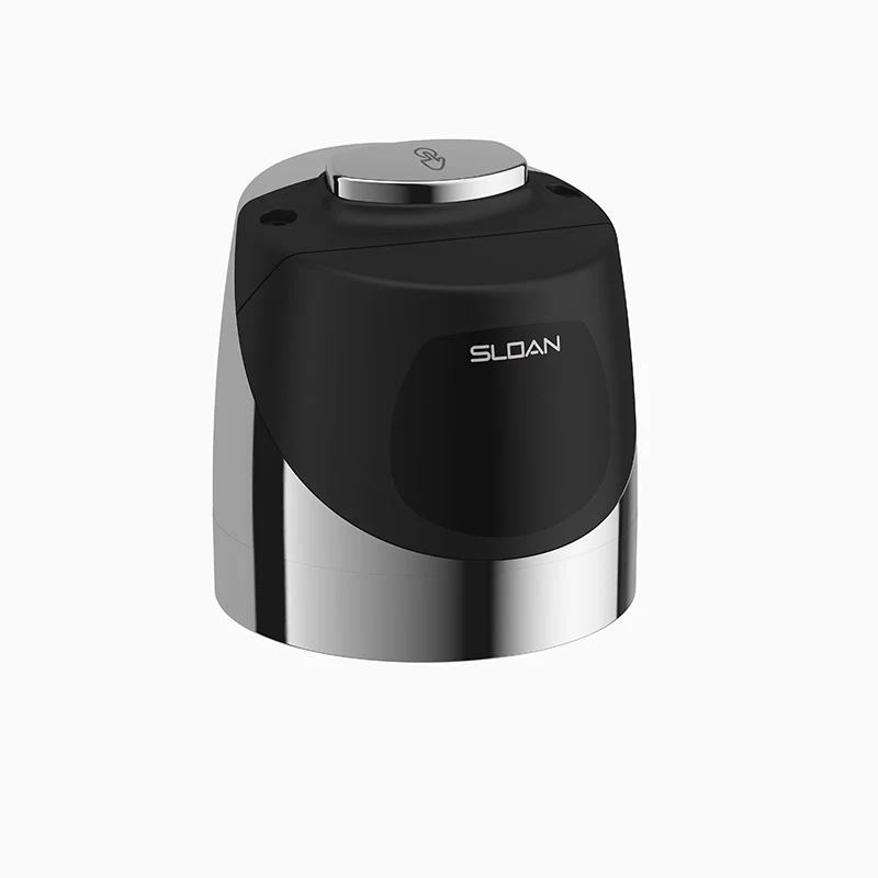 Sloan G2 RESS-C BT G2 RESS-C BT