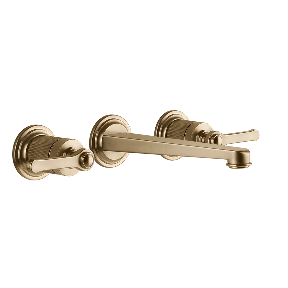 Gessi Washbasin Group 65091