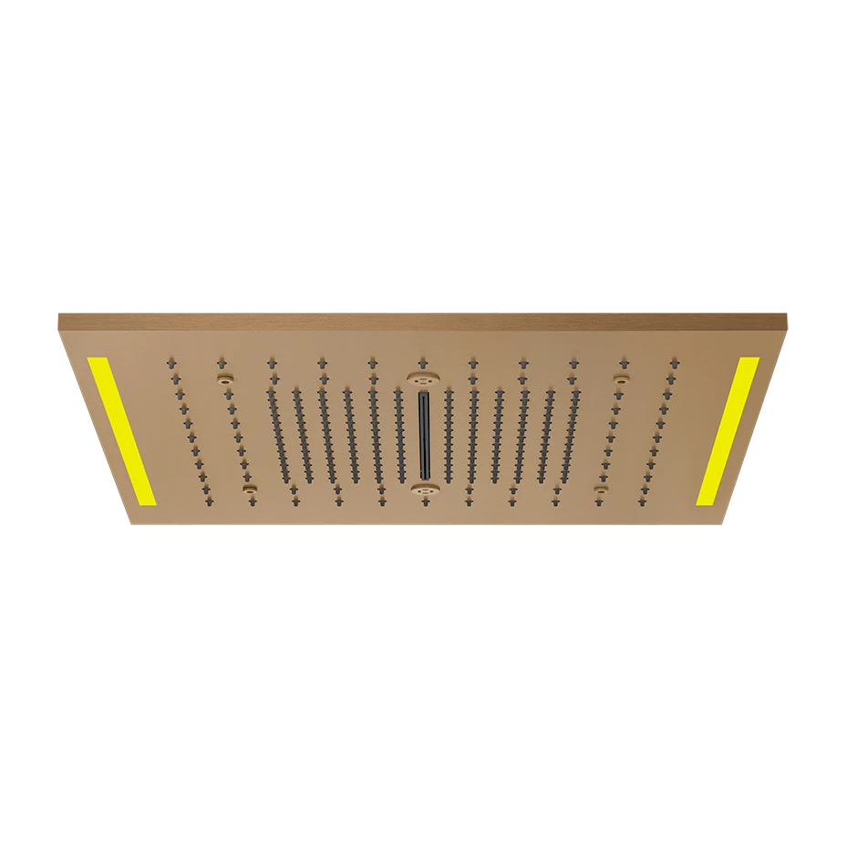 Gessi Showerhead 57977