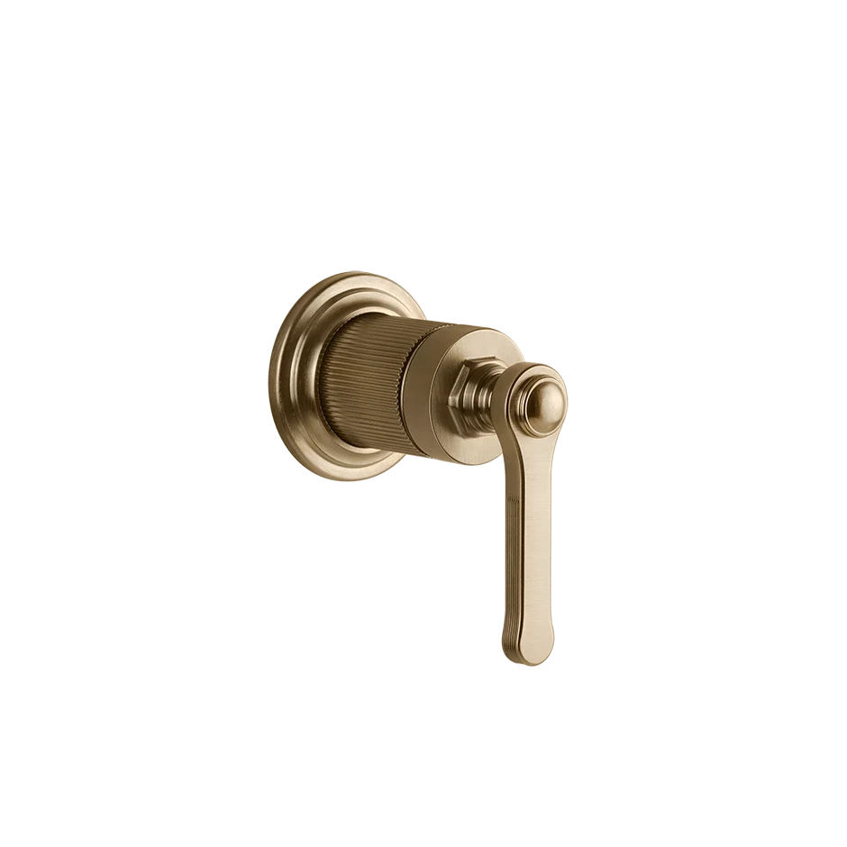 Gessi Separate Control 65109