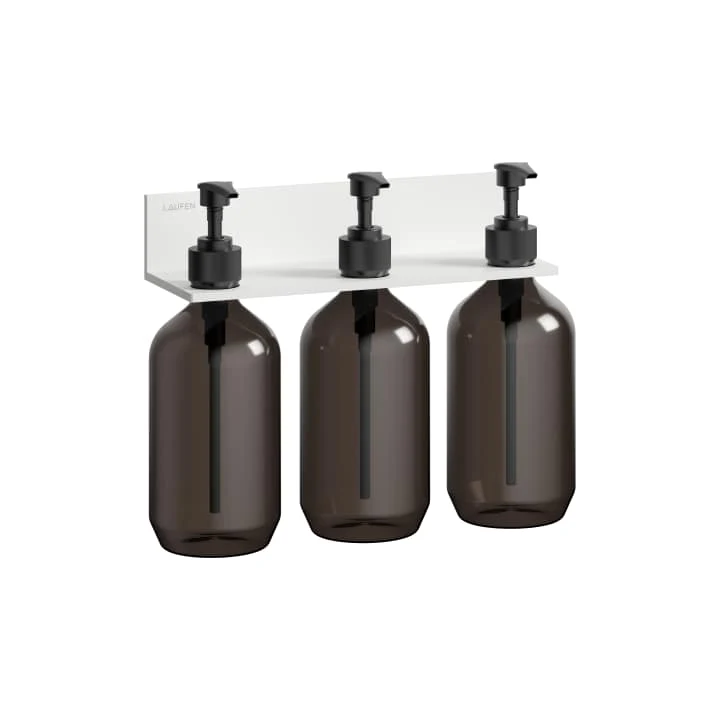 LAUFEN Shelf 22,5 cm H383AS12680001