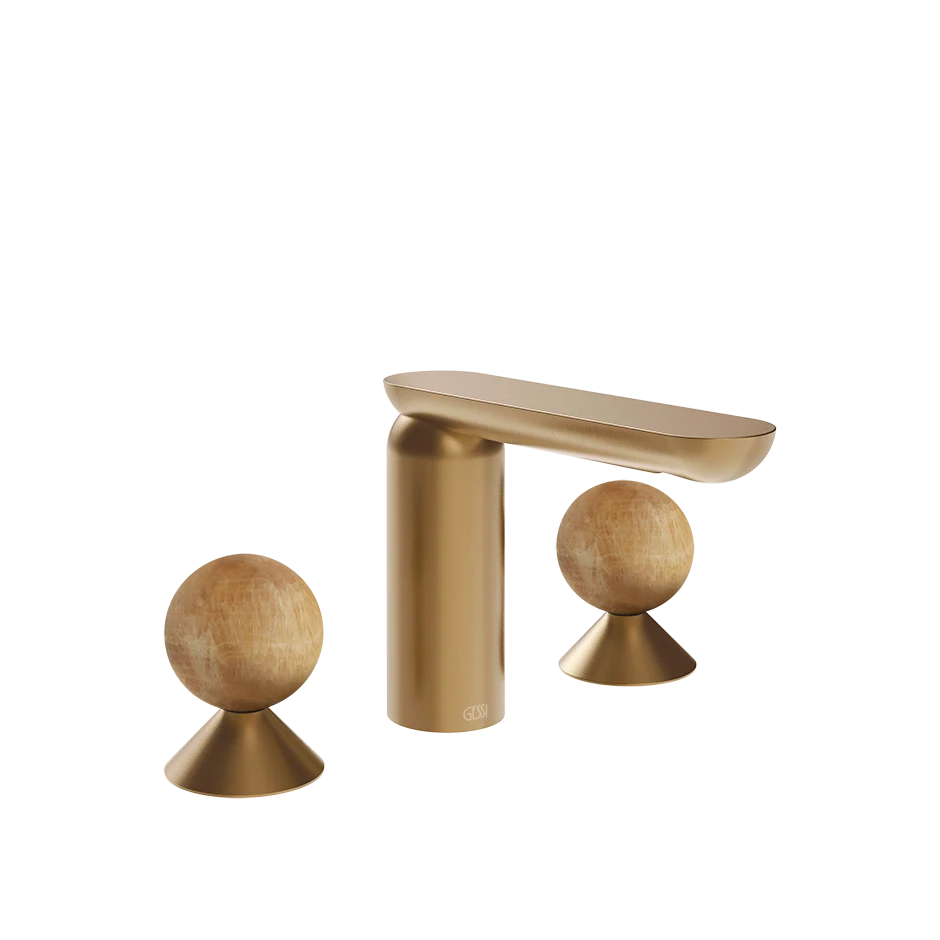Gessi Washbasin Group 74335