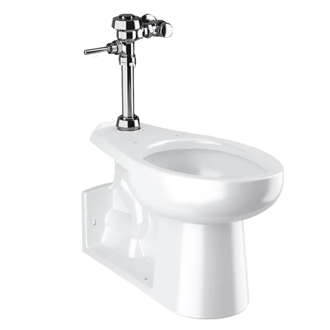 Sloan WETS-2220.1001 WETS-2220.1001