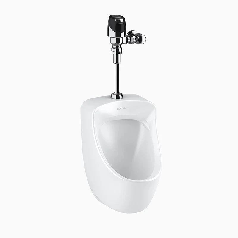 Sloan WEUS-7000.1201 WEUS-7000.1201