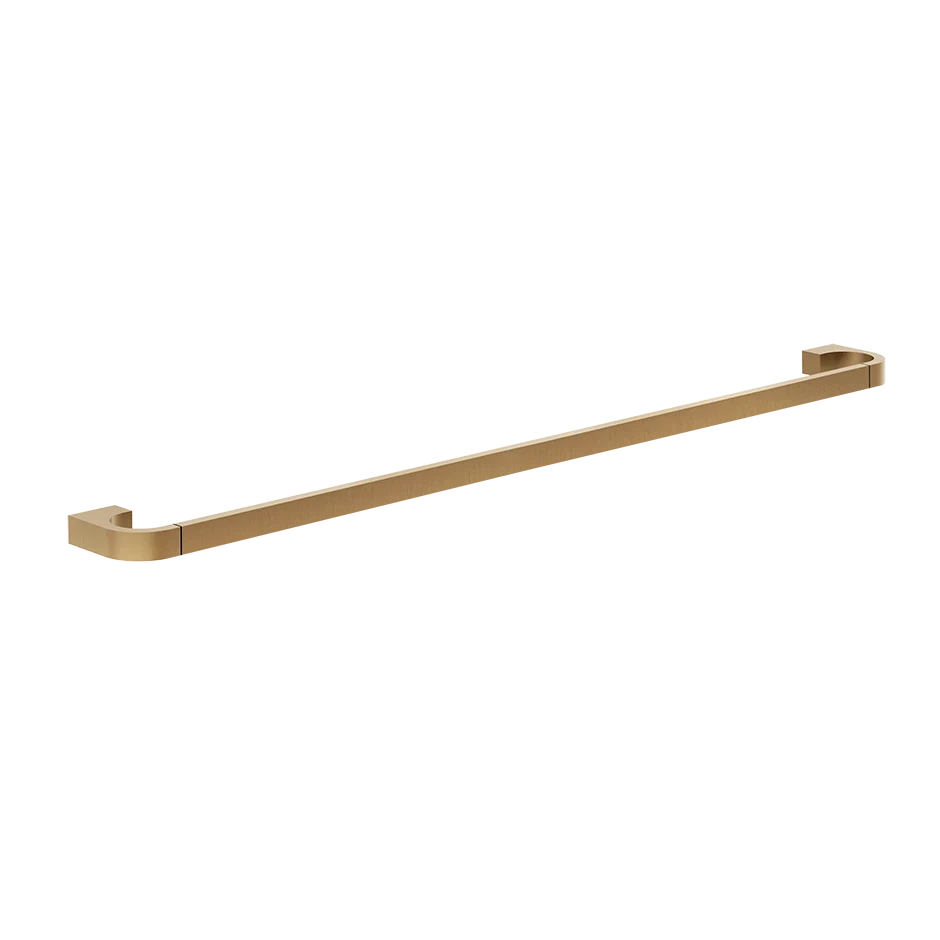 Gessi Towel Rail 74914