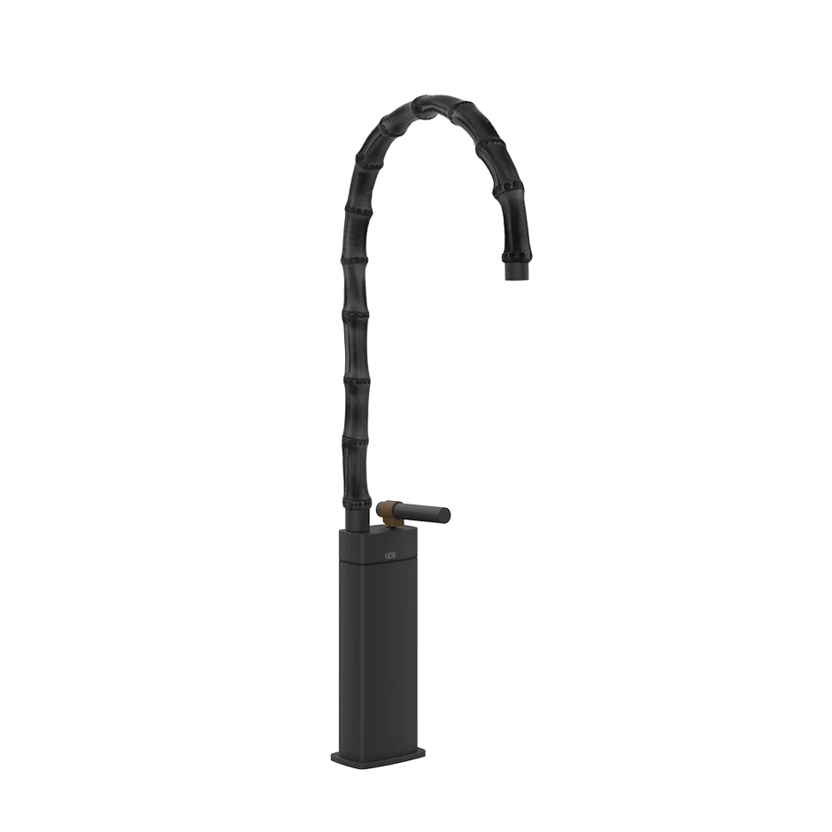 Gessi Washbasin Mixer 77309