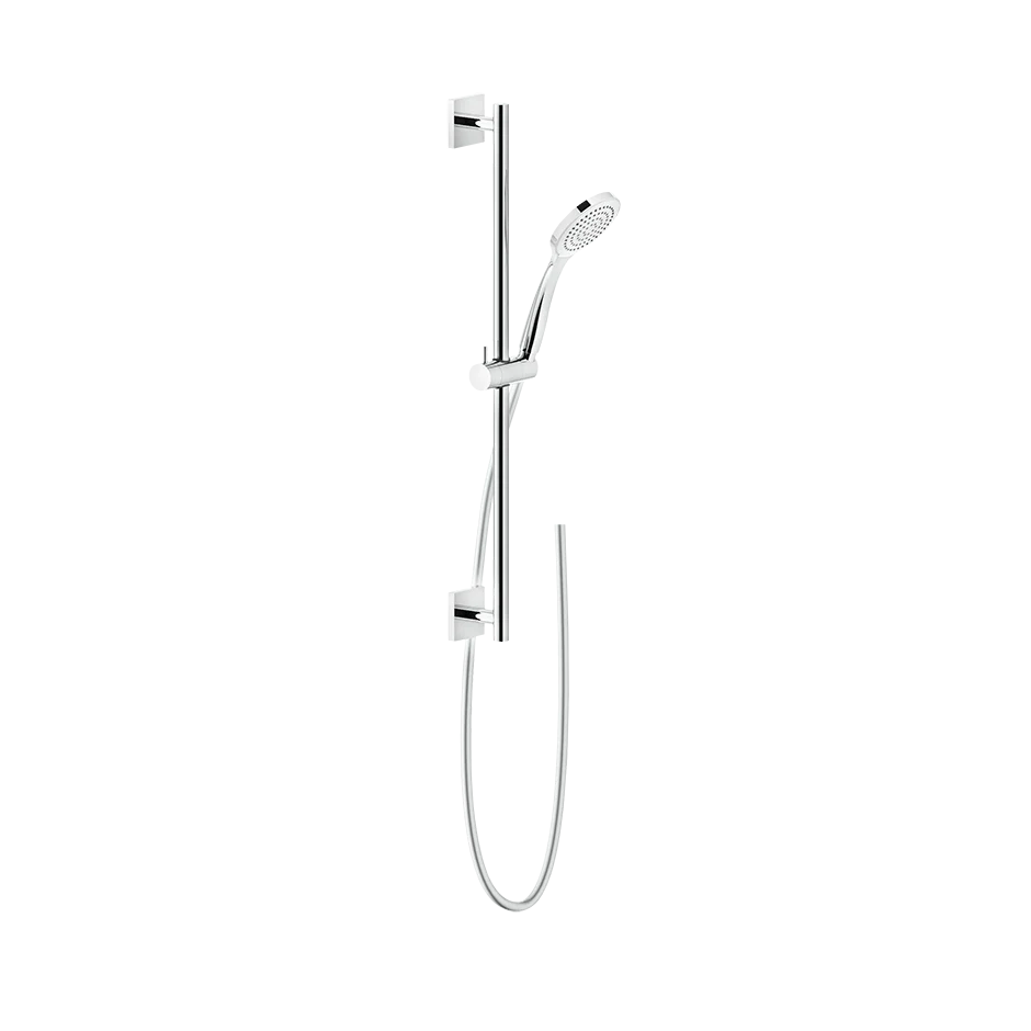 Gessi Sliding Rail