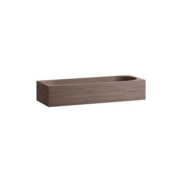 LAUFEN Box 22,5 × 8,9 cm H385AS06290011