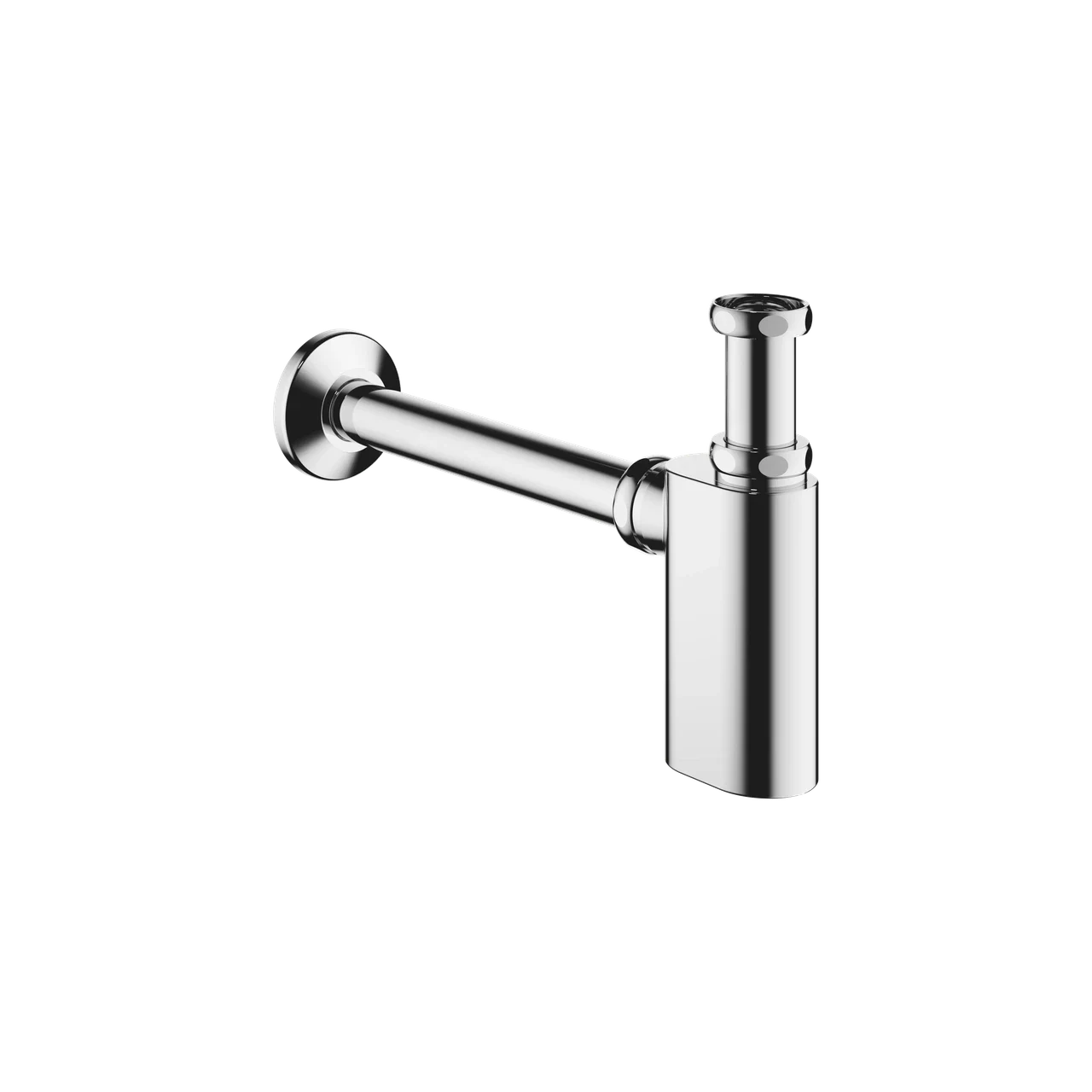 Dornbracht MADISON Siphon for basin 1 1/4"