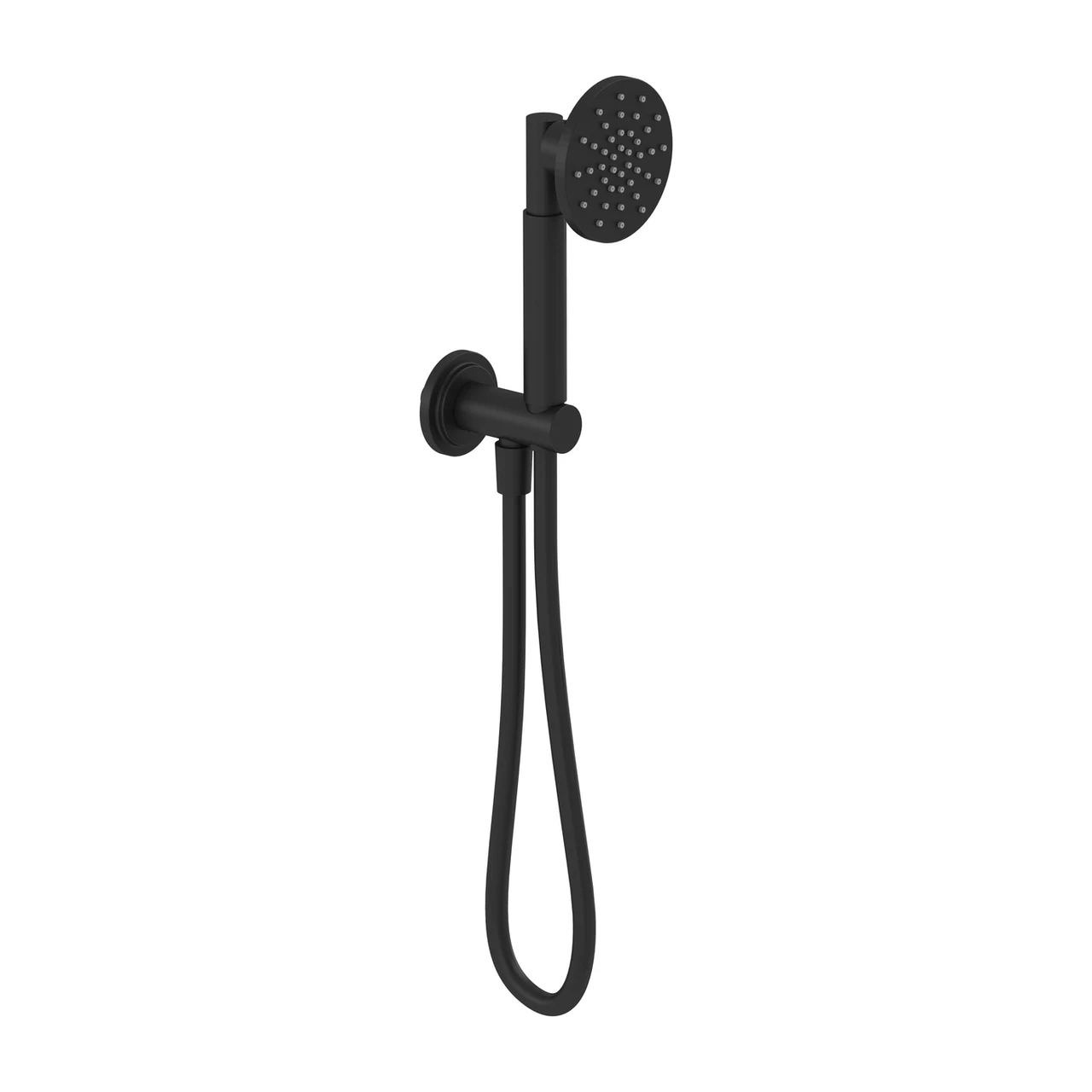 VitrA Origin Classic Headshower A4579536