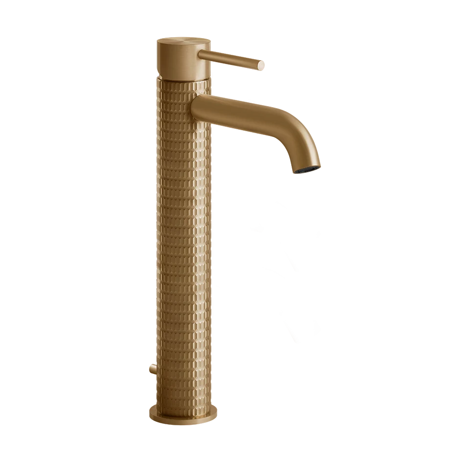 Gessi Washbasin Mixer