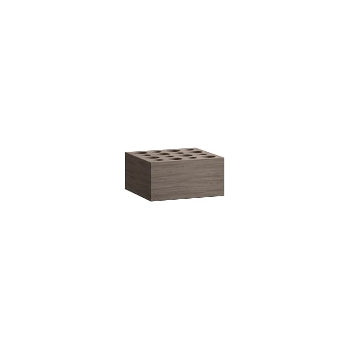 LAUFEN Box 8,9 × 8,9 cm H385AS06290001