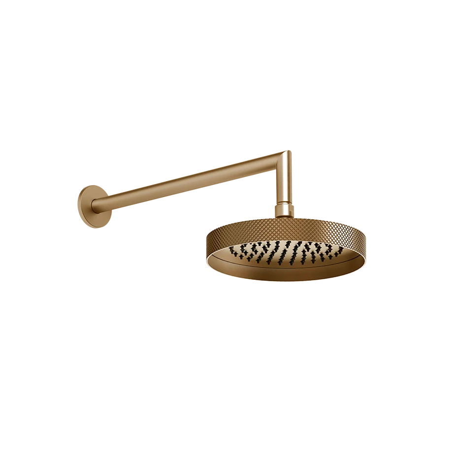 Gessi Showerhead 63448