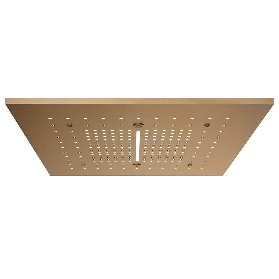 Gessi Showerhead 57016