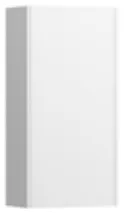 LAUFEN Wall cabinet 35 × 70 × 18 cm