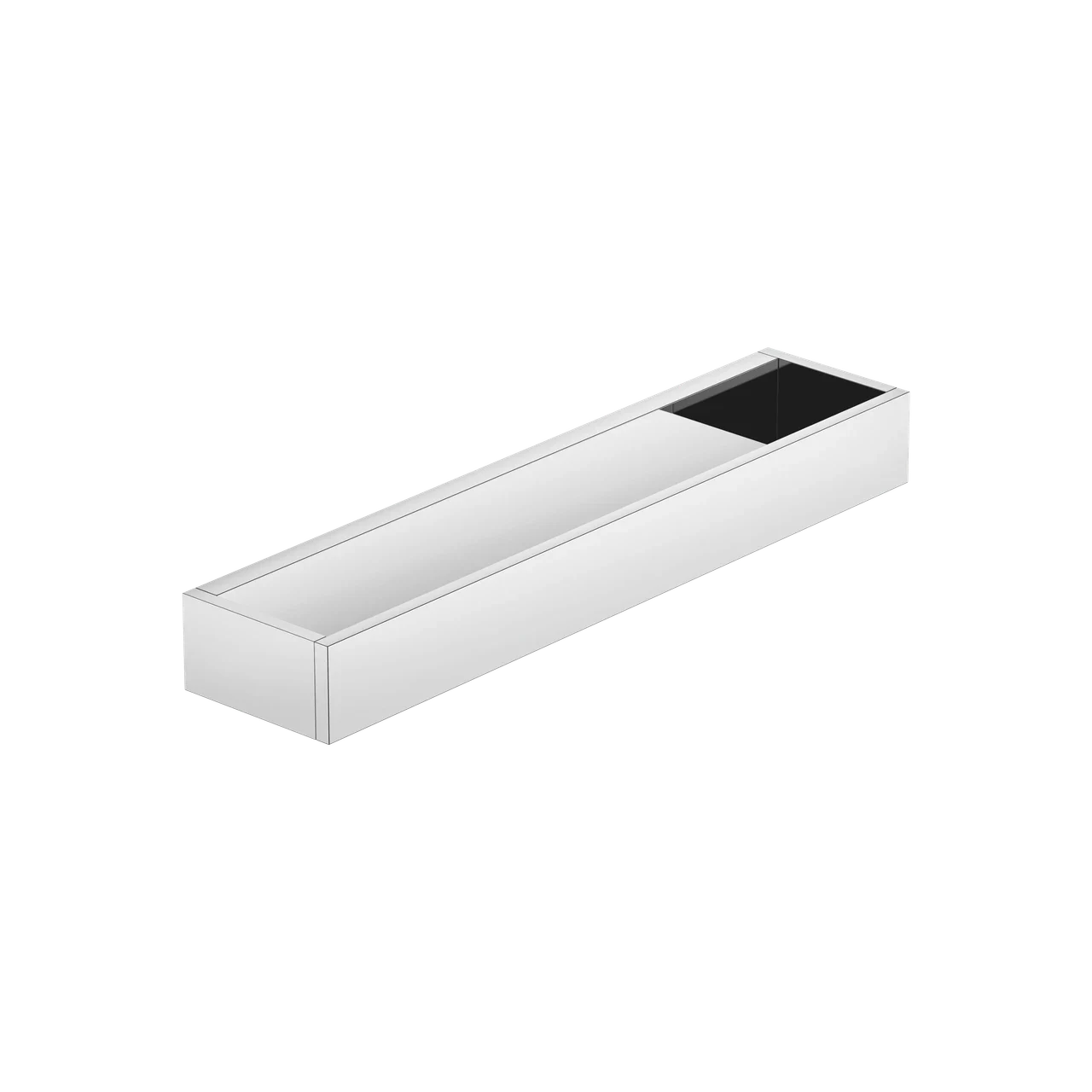 Dornbracht Bath grip 83030780