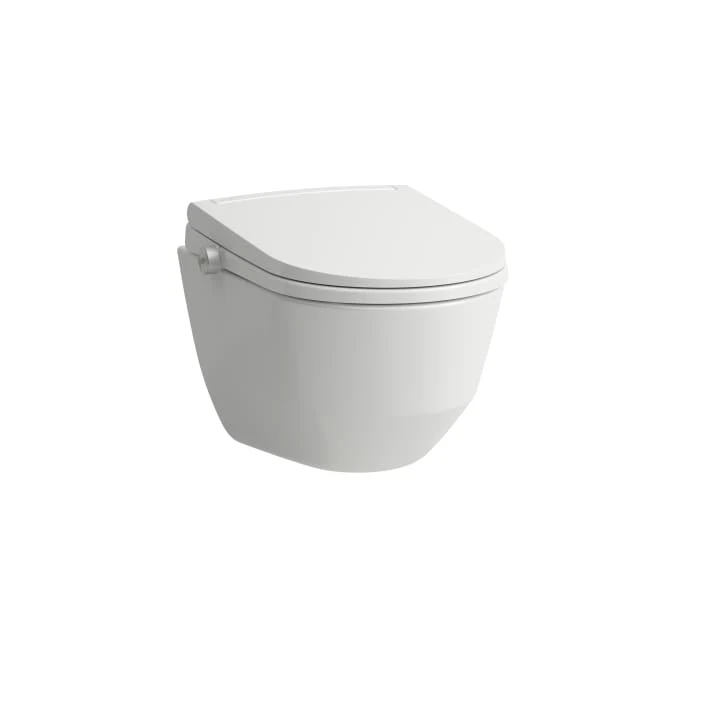 LAUFEN CLEANET PRO LITE H613890