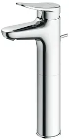 TOTO TOTO "LF" Single Lever Lavatory Faucet with Popup (Middle) TLS04304DA