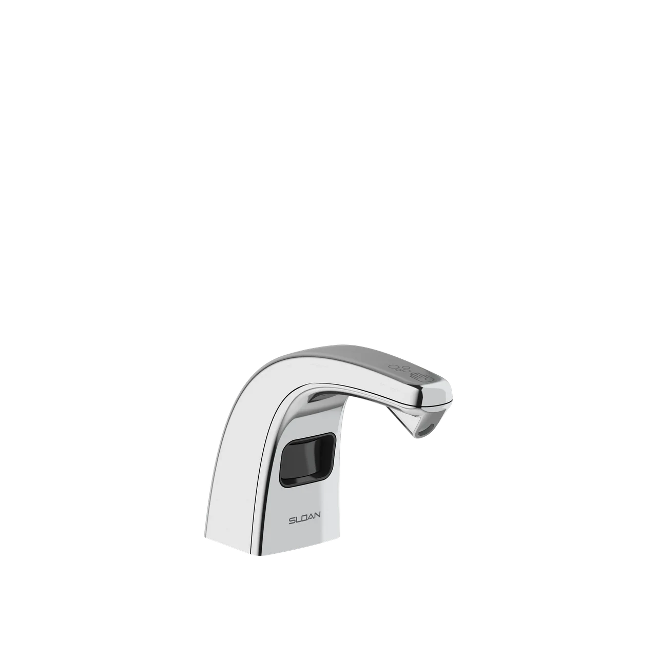 Sloan ESD-600 ESD-600