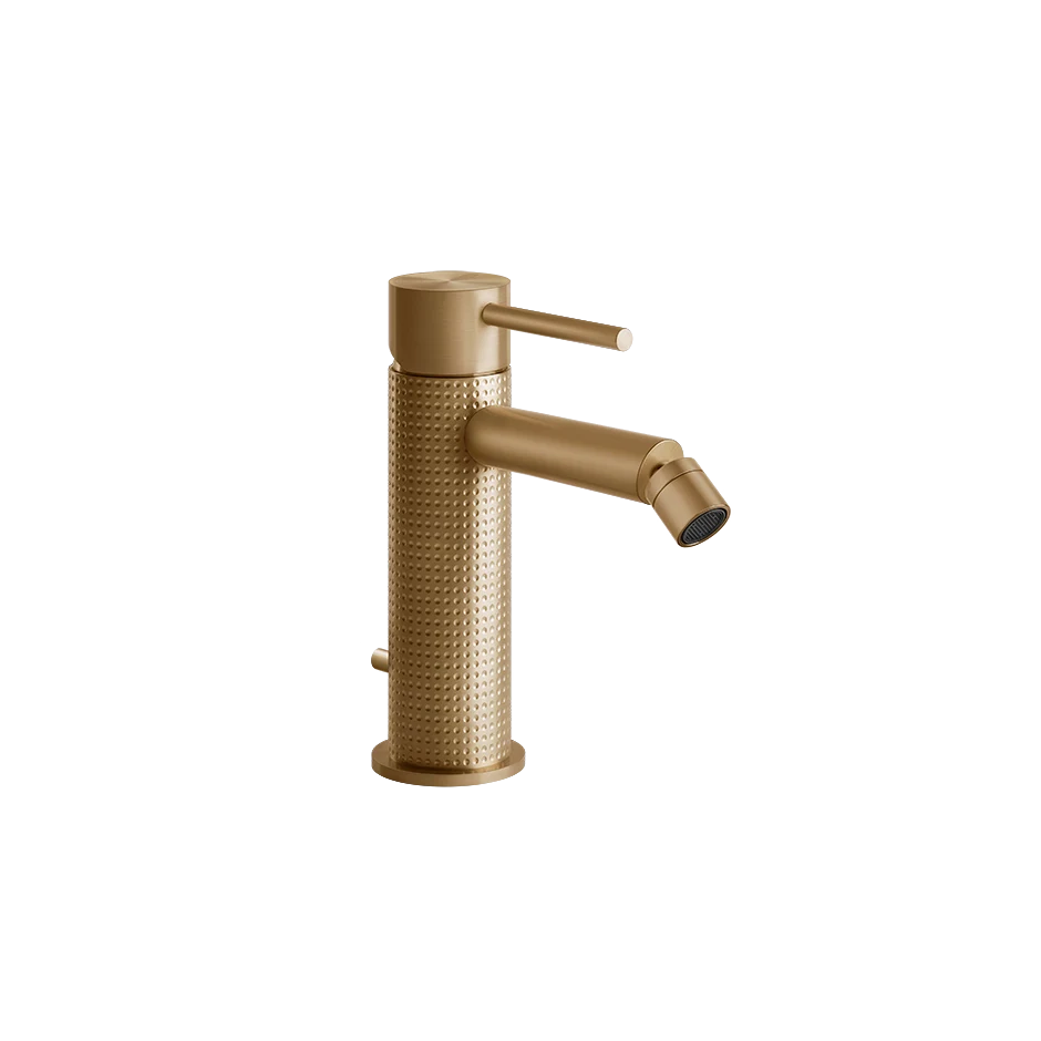 Gessi Bidet Mixer